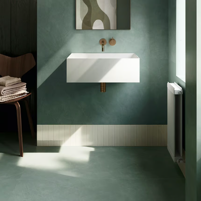 insideart-color-aloe-ceramica-sant-agostino-611726-rel953b445.jpg